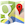 maps-icon-mini